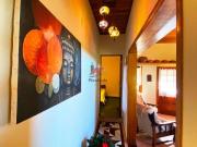 Chácara em Condomínio Fechado de Alto Padrão Condomínio...