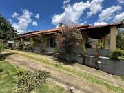 Chácara em Condomínio Fechado em Ibiúna