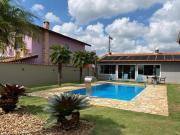 Chácara em Condomínio Fechado em Ibiúna