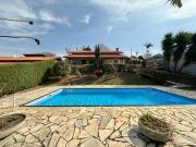 Chácara em Condomínio Fechado em Ibiúna Interior de São...