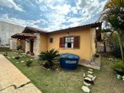 Chácara em Condomínio Fechado em Ibiúna Interior de São...