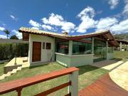 Chácara em Condomínio Fechado em Ibiúna Interior de SP