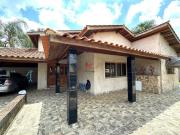 Chácara em Condomínio Fechado em Ibiúna Interior de SP