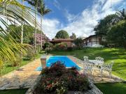 Chácara em Condomínio Fechado em Ibiúna Interior SP