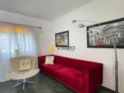 Chácara em Condomínio Fechado em Sorocaba 3 Dormitórios,...