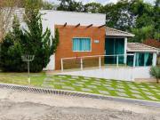 Chácara em Condomínio Fechado Interior de São Paulo em...