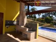 Chácara em Condomínio Fechado Lazer ou Moradia | Ibiuna SP