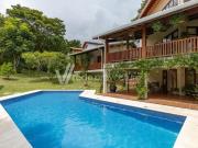 Chácara em Condomínio fechado na cidade de Vinhedo!