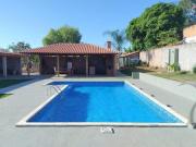 Chácara em Condomínio Fechado Pires de Cima