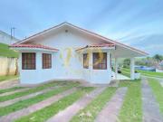 Chácara em Condomínio Fechado Vale das Montanhas