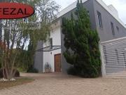 Chácara em Condomínio, Horizonte Azul I, Itupeva, SP