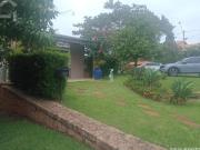 Chácara em Condomínio, Horizonte Azul I, Itupeva, SP