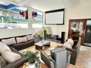 Chácara em Condomínio Iolanda Taboão da Serra