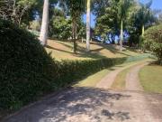 Chácara em Condomínio Itaembu, Itatiba/SP de 216m² 5...