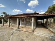 Chácara em Condomínio, Itu R$ 700 mil, Cod: CO 1348