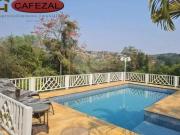 Chácara em Condomínio, Jardim Ribeirão II, Itupeva, SP