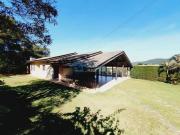 Chácara em Condomínio, Loteamento Green Ville, Atibaia, SP