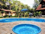 Chácara em Condomínio Mairiporã