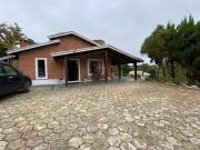 Chacara em Condominio na cidade de Ibiuna 85 km de SP!...