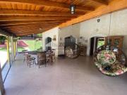 Chácara em Condomínio na Represa