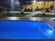 Chácara em Condomínio para venda Centro Esmeraldas