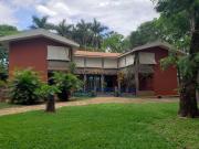 Chacara em condominio para venda com 6 dormitorios,...