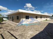 Chácara em Condomínio para Venda no bairro Porta do Sol