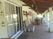 Chácara em Condomínio Permuta na Praia Grande