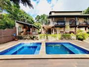 Chácara em Condomínio, Portão, Atibaia, SP