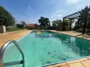 CHACARA EM CONDOMINIO RODOVIA BUNJIRO NAKAO, KM 62