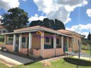 CHACARA EM CONDOMINIO RODOVIA BUNJIRO NAKAO, KM 62