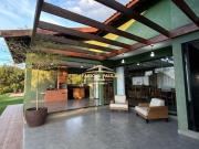 Chácara em Condomínio Santa Maria Atibaia SP