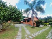 Chácara em Condomínio, Serra Negra, Bom Jesus dos...