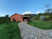 Chácara em Condomínio Topazio, Esmeraldas/MG de 3300m² 3...