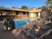 Chácara em Condomínio Vila Dom Pedro Atibaia