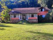 Chácara em Córrego das Pedras, Teresópolis/RJ de...