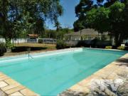 Chácara em Cotia, Guapimirim/RJ de 10000m² 3 quartos à...