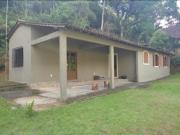 Chácara em Cotia, Guapimirim/RJ de 10400m² 2 quartos à...