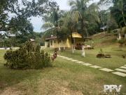Chácara em Cotia, Guapimirim/RJ de 10m² 1 quartos à...