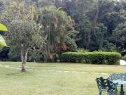 CHÁCARA EM COTIA/SP