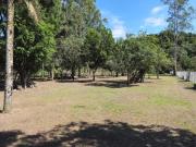 Chácara em, Cunha/SP de 4200m² 3 quartos à venda por R$...