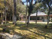 Chácara em, / de 160m² 3 quartos à venda por R$ 474.000,00