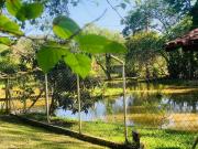 Chácara em, / de 240m² 3 quartos à venda por R$ 1.058.000,00