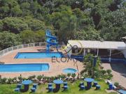 Chácara em, / de 380m² 6 quartos à venda por R$ 1.956.000,00