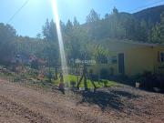 Chácara em, / de 5000m² 1 quartos à venda por R$ 989.900,00