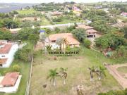 Chácara em, / de 5020m² 2 quartos à venda por R$...