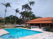 Chácara em, / de 513m² 5 quartos à venda por R$ 2.299.900,00