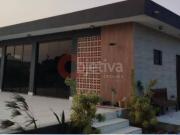 Chácara em, / de 60m² 1 quartos à venda por R$ 369.000,00