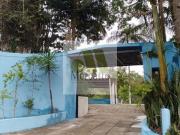 Chácara em Despezio São Lourenço da Serra