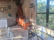 Chácara em Despezio, São Lourenço Da Serra/SP de 6000m²...